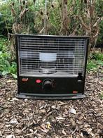 Zibro Kamin R111c, Huis en Inrichting, Kachels, Ophalen, Gebruikt, Overige brandstoffen, Petroleumkachel