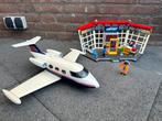 Playmobil sets (zie omschrijving), Kinderen en Baby's, Speelgoed | Playmobil, Complete set, Gebruikt, Ophalen of Verzenden