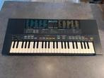 Yamaha PSS-480 Portasound Music Station Keyboard, Muziek en Instrumenten, Keyboards, 49 toetsen, Gebruikt, Yamaha, Ophalen of Verzenden