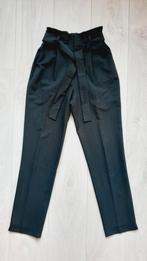 Sissy-Boy pantalon mt. XS, Verzenden, Nieuw, Sissy-Boy, Maat 34 (XS) of kleiner