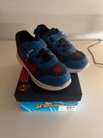 Spiderman klittenband sneaker maat 29 ( gymschoen), Kinderen en Baby's, Kinderkleding | Schoenen en Sokken, Ophalen, Jongen of Meisje