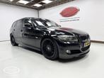 Alpina B3 Touring  - ONLINE AUCTION, Auto's, Alpina, Automaat, Gebruikt, Zwart, B3
