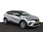 Renault CAPTUR 1.3 TCe 140 Intens | Automaat |1500 Trekgewic, 65 €/maand, Gebruikt, Euro 6, 4 cilinders