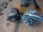 Ford Chevrolet Oldtimer Onderdelen dynamo verdelerkap fan sp, Ophalen of Verzenden, Gebruikt, Chevrolet