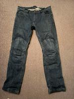 Kevlar motorbroek Evolution, Heren, Ophalen of Verzenden, Broek | textiel, EVO