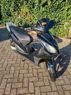 Electrische scooter veken electric, Ophalen of Verzenden, Elektrisch