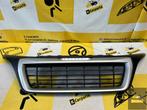 PEUGEOT BOXER GRILLE ORIGINEEL 1314847070, Info@fabrikant.eu, Ophalen of Verzenden, Bumper, Peugeot
