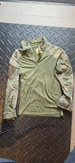 NFP tactical shirt. Medium, Verzamelen, Militaria | Algemeen, Verzenden, Landmacht, Amerika, Kleding of Schoenen