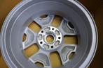Mercedes Citan velgen 15 inch 5x114,3 (ook Renault kangoo), Auto-onderdelen, Banden en Velgen, Bestelwagen, 15 inch, Velg(en)