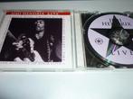 Jimi Hendrix de cd live, Verzenden, Zo goed als nieuw, Poprock