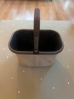 Nieuw Cybex Boodschappenmandje, Ophalen, Nieuw, Kinderwagen, Overige merken