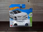 Tesla Model S Plaid Hotwheels, Ophalen, Nieuw, Auto