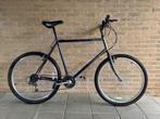 Trek 800 mountainbike 26 inch, Fietsen en Brommers, Fietsen | Mountainbikes en ATB, Hardtail, Ophalen, Gebruikt, Trek