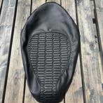 Zadelhoes Piaggio Zip custom buddydek, Piaggio, Info@jynkx.com, Jynkx, Nieuw