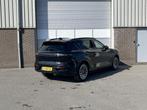 VOYAH Free 4WD 106 kWh 4WD 106 kW | Flagship Edition | Lucht, Auto's, Voyah, Zwart, Origineel Nederlands, 489 pk, 505 km