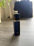 Eau de parfum Dior Addict, Ophalen of Verzenden, Nieuw