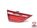 BMW 2 Serie F46 Grand Tourer Achterlicht Links Binnen 732979