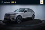 Land Rover Range Rover Velar 3.0V6 381Pk R Dynamic AWD SE PA, Lichtsensor, Gebruikt, 2995 cc, Bedrijf