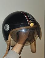 Helm maat M, Ophalen, Zo goed als nieuw