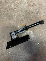 Nieuwe Scooter/Brommer Standaard, Ophalen of Verzenden, Zo goed als nieuw, Overige typen, Overige merken