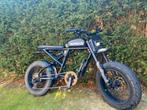 Super73 rx, Fietsen en Brommers, Ophalen