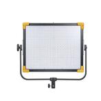 Godox LD150RS RGB-Paneellicht (Demo), Lamp of Flitsset, ., Ophalen of Verzenden, Zo goed als nieuw