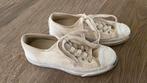 Jack Purcell Converse veterschoen maat 35,5, Ophalen of Verzenden, Zo goed als nieuw