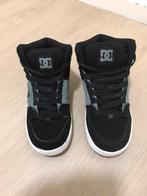 DC schoenen maat 36, Ophalen of Verzenden, Zo goed als nieuw, Schoenen