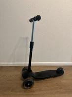 Kinderstep LifeGoods 2-5 jaar, Fietsen en Brommers, Steps, Ophalen, Zo goed als nieuw, Gewone step