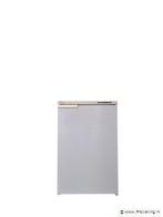 Online Veiling: REFURBISHED - Whirlpool Tafelmodel Koelka..., Gebruikt