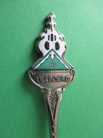 Lepeltje Uleboard, Verzenden, Zo goed als nieuw