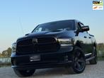 Dodge Ram 1500 Sport 5.7L V8, LAGE BIJTELLING, ORIG NED, Automaat, Euro 5, Gebruikt, 5654 cc