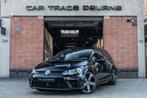 Volkswagen Golf 2.0 TSI R 4Motion Pano / Camera / DCC, Automaat, 4 cilinders, 1984 cc, Zwart