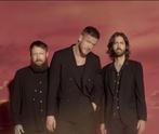 Imagine Dragons Ticket 9 juli, Tickets en Kaartjes, Eén persoon, Juli