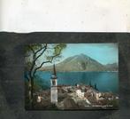 Ansicht Varenna - Lago di Como, Verzenden, 1960 tot 1980, Ongelopen, Italië