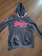 Dames trui Superdry, Kleding | Dames, Overige Dameskleding, Ophalen of Verzenden