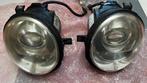 Lupo GTI xenon koplampen incl modules, Auto-onderdelen, Verzenden, Nieuw