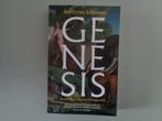 Genesis - Marilynne Robinson, Nieuw, Ophalen of Verzenden, Marilynne Robinson, Christendom | Protestants