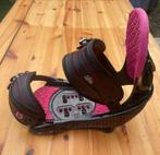 Burton Lexa Snowboard Bindingen, Ophalen, Gebruikt, Bindingen