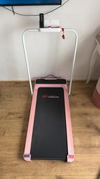 Loopband, Ophalen, Zo goed als nieuw, Loopband