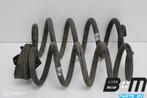 Set achterveren Audi A4 8W 8W0511115EQ, Auto-onderdelen, Gebruikt