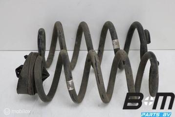 Set achterveren Audi A4 8W 8W0511115EQ beschikbaar voor biedingen