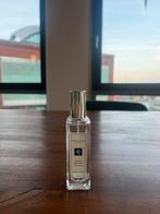 Jo Malone Poppy & Barley Cologne, Ophalen of Verzenden, Zo goed als nieuw