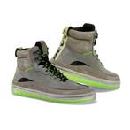 Revit Filter motorschoenen SALE, Motoren, Kleding | Motorkleding, Nieuw met kaartje, Dames, Revit!, Ophalen of Verzenden