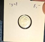 Wilhelmina uit 1938 10 ct, Ophalen of Verzenden, Overige landen, 10 cent