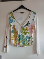 Vestje Oilily, maat L, Ophalen of Verzenden, A, A, A