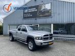 Dodge RAM 1500 V8 LPG  Inruil Koopje ! ! !, Auto's, Bestelauto's, Gebruikt, 233 pk, Bedrijf, 6 stoelen