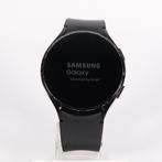 Samsung Galaxy Watch 4 44mm - Incl. Garantie (C) #2