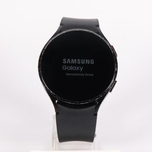 Samsung Galaxy Watch 4 44mm - Incl. Garantie (C) #2, Sieraden, Tassen en Uiterlijk, Smartwatches