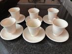 Wedgwood servies, Huis en Inrichting, Keuken | Servies, Overige typen, Ophalen of Verzenden, Zo goed als nieuw, Wedgwood